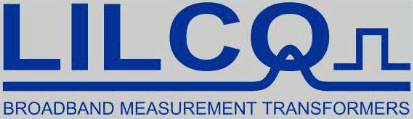 Lilco logo 413x119